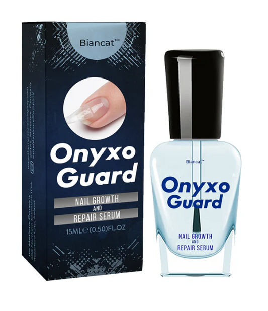 Biancat OnyxoGuard