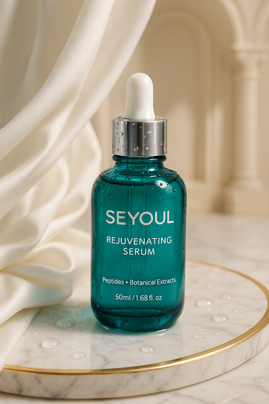 seyou serum